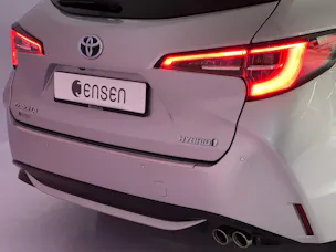 Toyota Corolla Touring Sports 2.0 HSD Trend