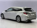 Toyota Corolla Touring Sports 2.0 HSD Trend