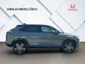 HONDA HR-V 1.5 i-MMD Advance Style Plus, Leasing aktion 1.9 %, GRATIS Winterräder in Wert von 2100.-