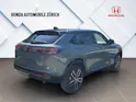 HONDA HR-V 1.5 i-MMD Advance Style Plus, Leasing aktion 1.9 %, GRATIS Winterräder in Wert von 2100.-