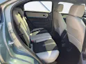 HONDA HR-V 1.5 i-MMD Advance Style Plus, Leasing aktion 1.9 %, GRATIS Winterräder in Wert von 2100.-