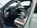 HONDA HR-V 1.5 i-MMD Advance Style Plus, Leasing aktion 1.9 %, GRATIS Winterräder in Wert von 2100.-