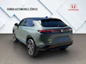 HONDA HR-V 1.5 i-MMD Advance Style Plus, Leasing aktion 1.9 %, GRATIS Winterräder in Wert von 2100.-