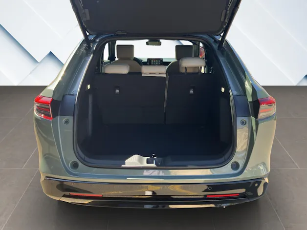 HONDA HR-V 1.5 i-MMD Advance Style Plus, Leasing aktion 1.9 %, GRATIS Winterräder in Wert von 2100.-