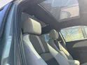 HONDA HR-V 1.5 i-MMD Advance Style Plus, Leasing aktion 1.9 %, GRATIS Winterräder in Wert von 2100.-