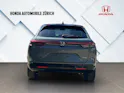 HONDA HR-V 1.5 i-MMD Advance Style Plus, Leasing aktion 1.9 %, GRATIS Winterräder in Wert von 2100.-