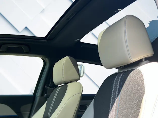 HONDA HR-V 1.5 i-MMD Advance Style Plus, Leasing aktion 1.9 %, GRATIS Winterräder in Wert von 2100.-