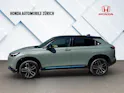 HONDA HR-V 1.5 i-MMD Advance Style Plus, Leasing aktion 1.9 %, GRATIS Winterräder in Wert von 2100.-
