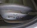 OPEL Astra Sports Tourer 1.4 T Elegance S/S