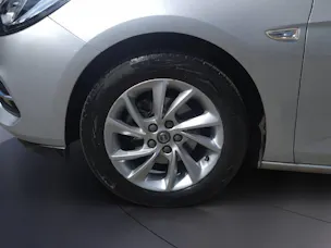 OPEL Astra Sports Tourer 1.4 T Elegance S/S