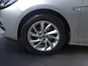 OPEL Astra Sports Tourer 1.4 T Elegance S/S