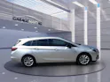 OPEL Astra Sports Tourer 1.4 T Elegance S/S