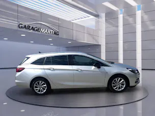 OPEL Astra Sports Tourer 1.4 T Elegance S/S