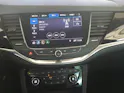 OPEL Astra Sports Tourer 1.4 T Elegance S/S