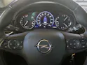 OPEL Astra Sports Tourer 1.4 T Elegance S/S
