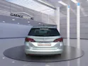 OPEL Astra Sports Tourer 1.4 T Elegance S/S
