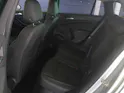 OPEL Astra Sports Tourer 1.4 T Elegance S/S