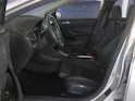 OPEL Astra Sports Tourer 1.4 T Elegance S/S