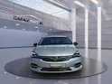 OPEL Astra Sports Tourer 1.4 T Elegance S/S