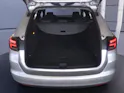 OPEL Astra Sports Tourer 1.4 T Elegance S/S
