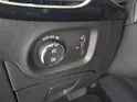 OPEL Astra Sports Tourer 1.4 T Elegance S/S