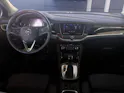 OPEL Astra Sports Tourer 1.4 T Elegance S/S