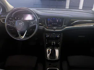 OPEL Astra Sports Tourer 1.4 T Elegance S/S