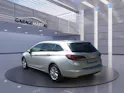 OPEL Astra Sports Tourer 1.4 T Elegance S/S