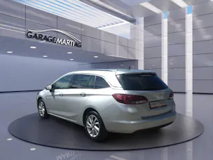 OPEL Astra Sports Tourer 1.4 T Elegance S/S