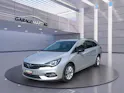 OPEL Astra Sports Tourer 1.4 T Elegance S/S