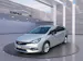 OPEL Astra Sports Tourer 1.4 T Elegance S/S