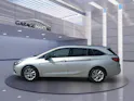 OPEL Astra Sports Tourer 1.4 T Elegance S/S