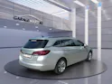 OPEL Astra Sports Tourer 1.4 T Elegance S/S