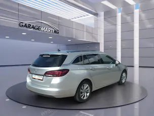 OPEL Astra Sports Tourer 1.4 T Elegance S/S