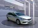 OPEL Astra Sports Tourer 1.4 T Elegance S/S