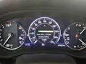 OPEL Astra Sports Tourer 1.4 T Elegance S/S