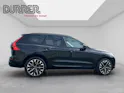 VOLVO XC60 2.0 T8 TE Ultra Dark eAWD