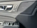 VOLVO XC60 2.0 T8 TE Ultra Dark eAWD