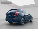 VOLVO XC60 2.0 T8 TE Ultra Dark eAWD