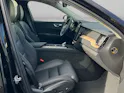 VOLVO XC60 2.0 T8 TE Ultra Dark eAWD