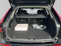 VOLVO XC60 2.0 T8 TE Ultra Dark eAWD