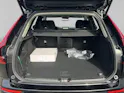 VOLVO XC60 2.0 T8 TE Ultra Dark eAWD