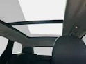 VOLVO XC60 2.0 T8 TE Ultra Dark eAWD