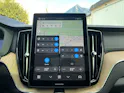 VOLVO XC60 2.0 T8 TE Ultra Dark eAWD