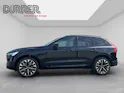 VOLVO XC60 2.0 T8 TE Ultra Dark eAWD