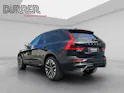 VOLVO XC60 2.0 T8 TE Ultra Dark eAWD