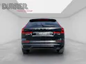 VOLVO XC60 2.0 T8 TE Ultra Dark eAWD