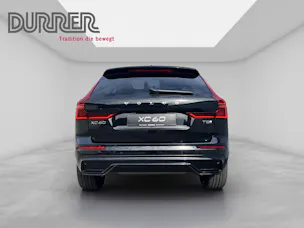 VOLVO XC60 2.0 T8 TE Ultra Dark eAWD