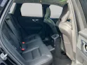 VOLVO XC60 2.0 T8 TE Ultra Dark eAWD