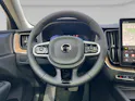 VOLVO XC60 2.0 T8 TE Ultra Dark eAWD